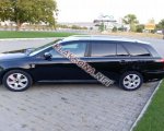 продам Toyota Avensis в пмр  фото 2