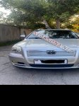 продам Toyota Avensis в пмр  фото 1