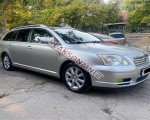 продам Toyota Avensis в пмр  фото 3