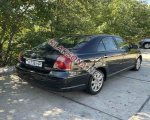 продам Toyota Avensis в пмр  фото 2