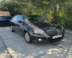продам Toyota Avensis в пмр  фото 3