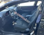 продам Toyota Avensis в пмр  фото 6