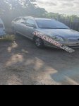 продам Toyota Avensis в пмр  фото 1