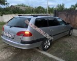 продам Toyota Avensis в пмр  фото 4
