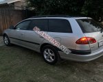 продам Toyota Avensis в пмр  фото 3