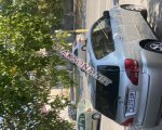 продам Toyota Avensis в пмр  фото 3
