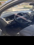 продам Toyota Avensis в пмр  фото 1