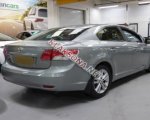 продам Toyota Avensis в пмр  фото 2