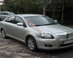 продам Toyota Avensis в пмр  фото 5