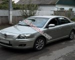 продам Toyota Avensis в пмр  фото 4