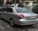 продам Toyota Avensis в пмр  фото 3