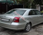 продам Toyota Avensis в пмр  фото 2