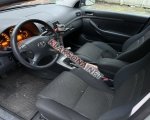 продам Toyota Avensis в пмр  фото 1