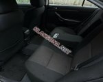продам Toyota Avensis в пмр  фото 6