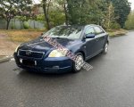 продам Toyota Avensis в пмр  фото 6