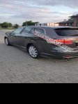 продам Toyota Avensis в пмр  фото 1