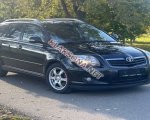 продам Toyota Avensis в пмр  фото 2
