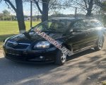 продам Toyota Avensis в пмр  фото 1