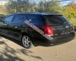 продам Toyota Avensis в пмр  фото 5