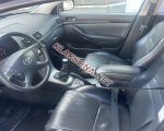 продам Toyota Avensis в пмр  фото 3
