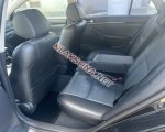 продам Toyota Avensis в пмр  фото 4