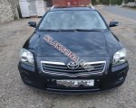 продам Toyota Avensis в пмр  фото 2