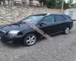 продам Toyota Avensis в пмр  фото 1
