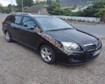 продам Toyota Avensis в пмр  фото 3