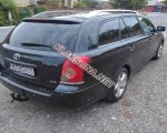 продам Toyota Avensis в пмр  фото 6