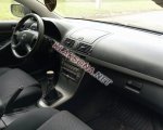 продам Toyota Avensis в пмр  фото 5