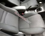 продам Toyota Avensis в пмр  фото 4