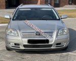 продам Toyota Avensis в пмр  фото 2