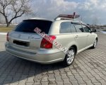 продам Toyota Avensis в пмр  фото 1