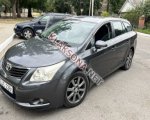 продам Toyota Avensis в пмр  фото 5