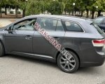 продам Toyota Avensis в пмр  фото 2