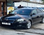 продам Toyota Avensis в пмр  фото 6