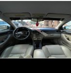 продам Toyota Avensis в пмр  фото 5