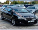 продам Toyota Avensis в пмр  фото 4