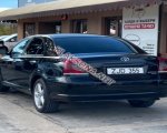 продам Toyota Avensis в пмр  фото 3