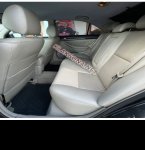 продам Toyota Avensis в пмр  фото 2