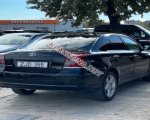 продам Toyota Avensis в пмр  фото 1