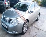 продам Toyota Avensis в пмр  фото 4