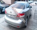 продам Toyota Avensis в пмр  фото 3