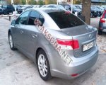 продам Toyota Avensis в пмр  фото 2