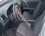 продам Toyota Avensis в пмр  фото 1