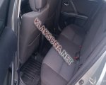 продам Toyota Avensis в пмр  фото 6