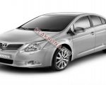 продам Toyota Avensis в пмр  фото 1