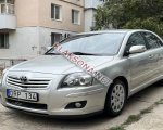 продам Toyota Avensis в пмр  фото 4