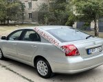 продам Toyota Avensis в пмр  фото 3
