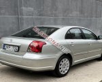продам Toyota Avensis в пмр  фото 2
